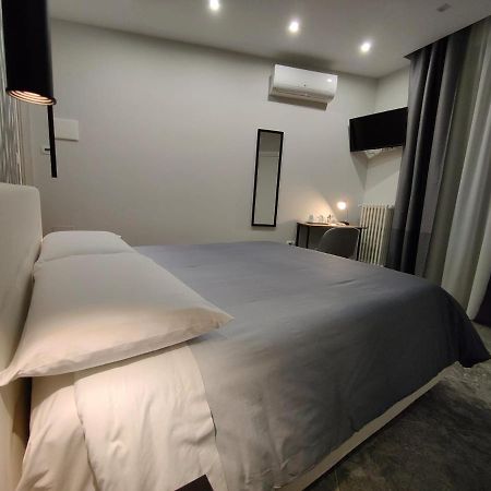 B&B D643 Foggia Exterior photo